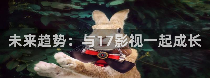 久久电影院福利