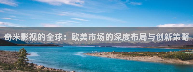 久久久久视频精品