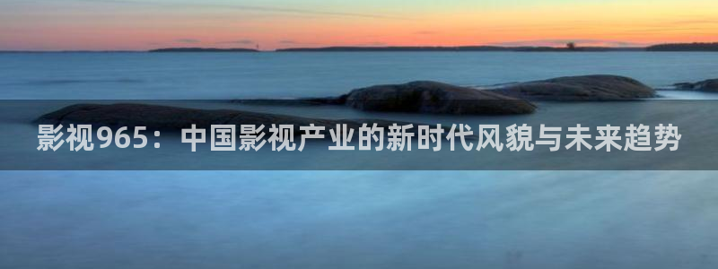 合合久久不卡电影