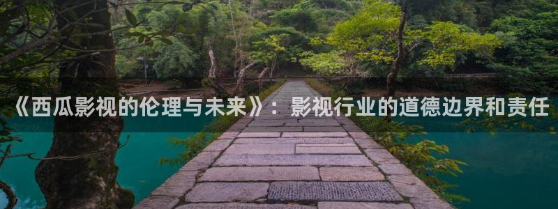 久久韩国偷拍视频