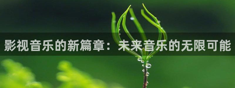 久久嫩草影院